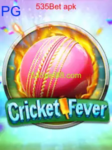 CricketFever