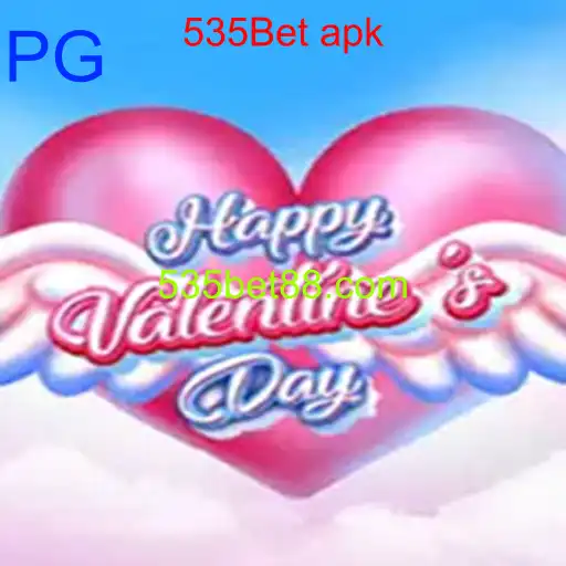 HappyValentinesDay