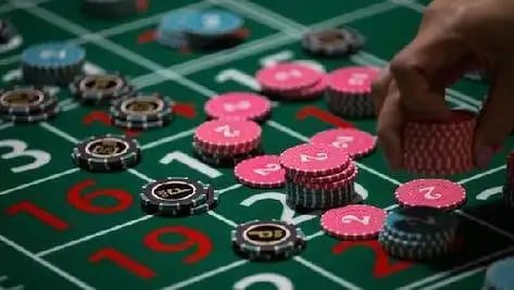 535bet8