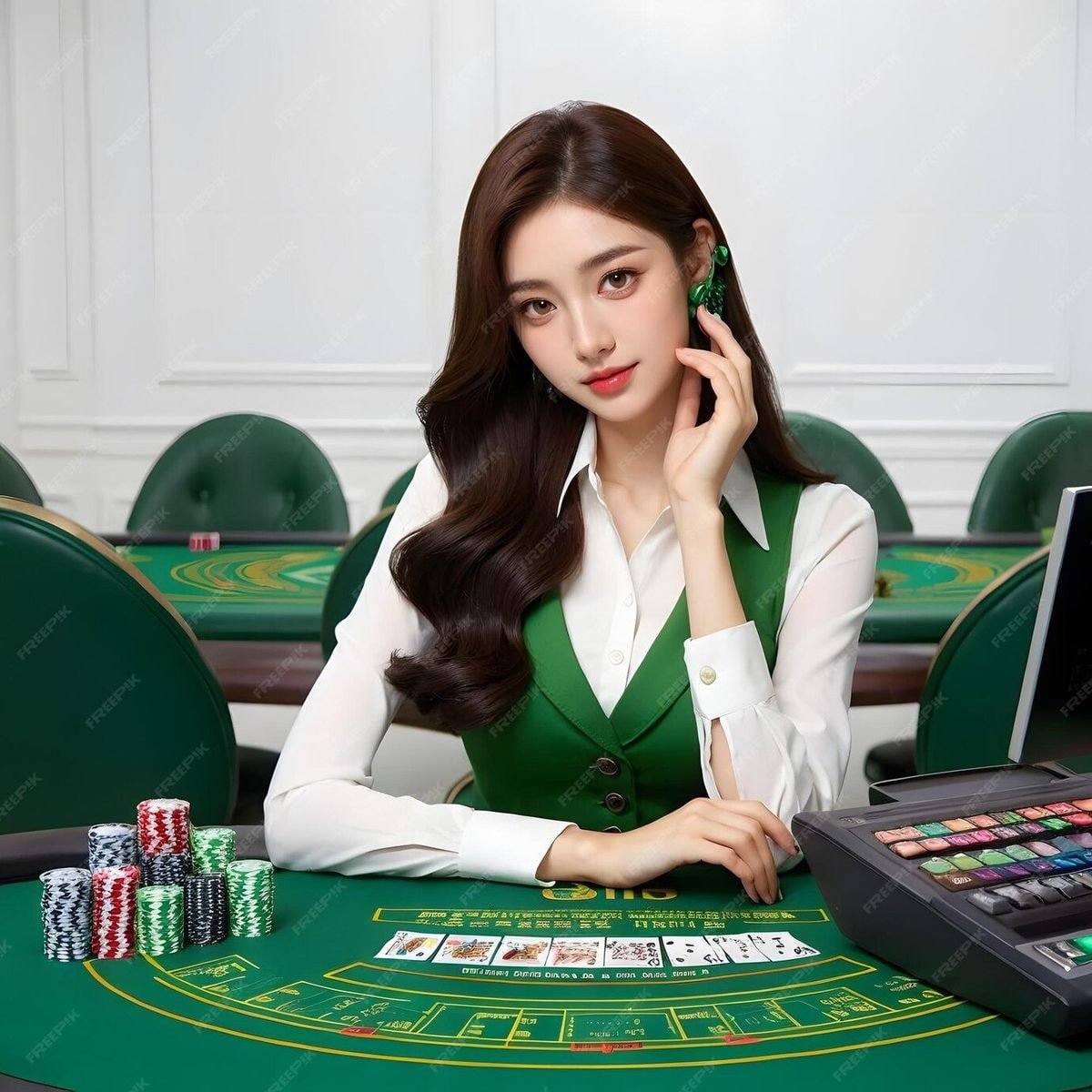 535bet8