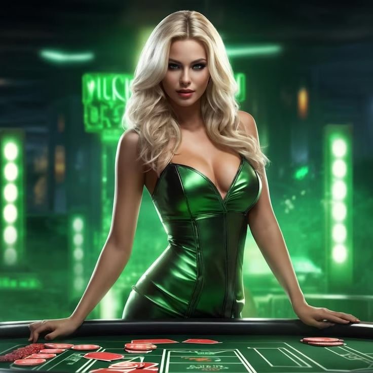 535bet8
