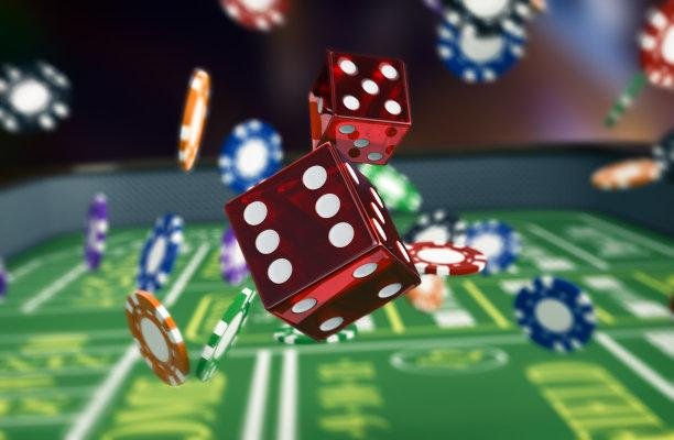 535bet8