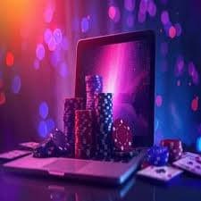 535bet8