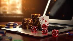 535bet8