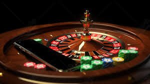 535bet8