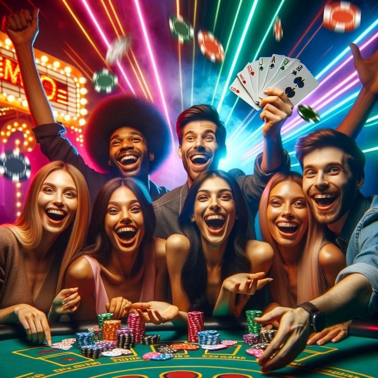 535bet8