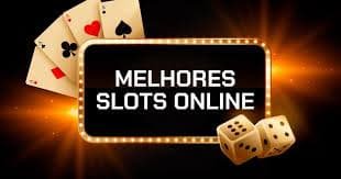 535bet8
