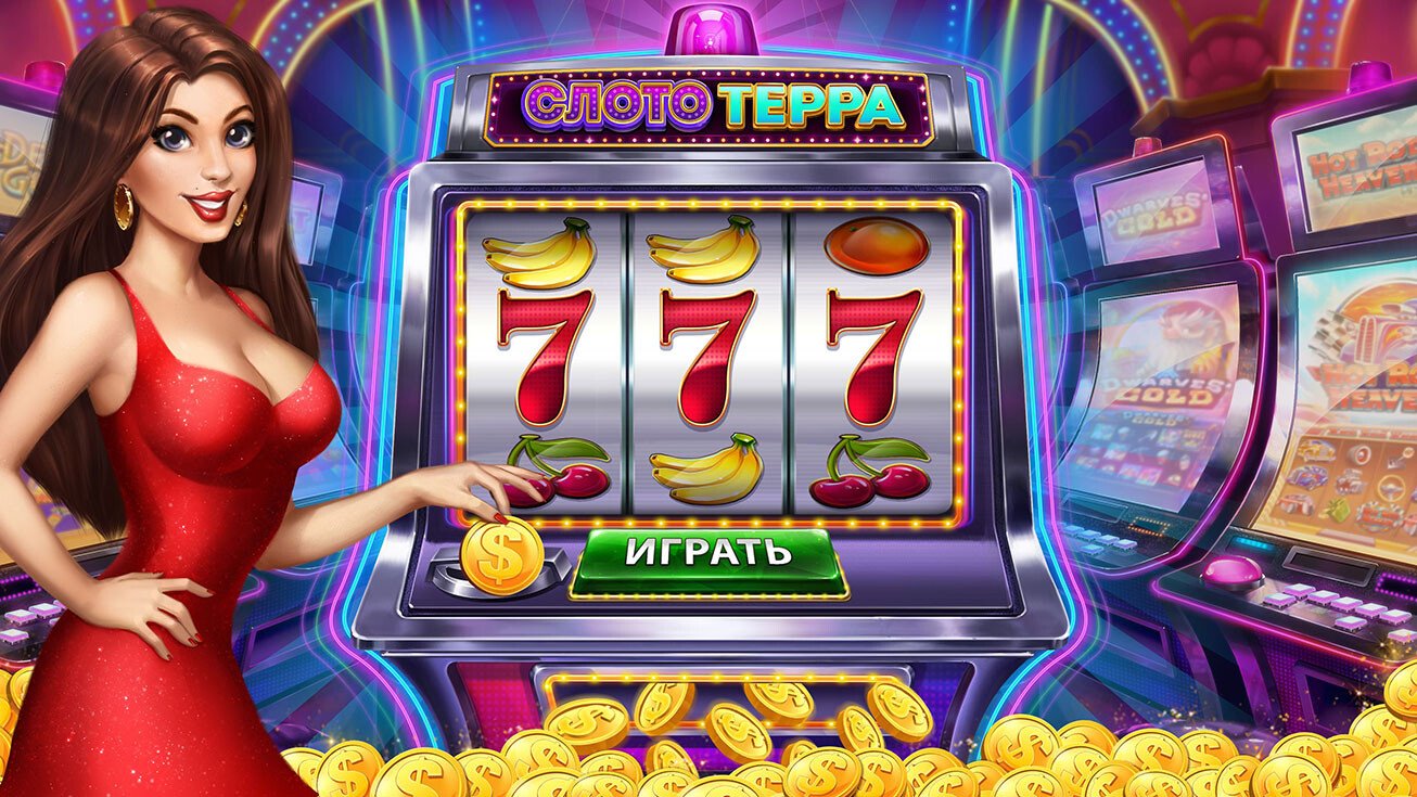 535bet8