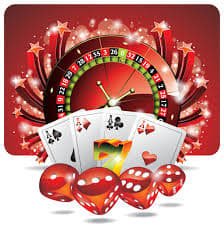 535bet8