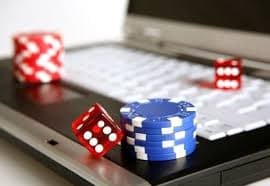 535bet8