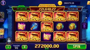 535bet8