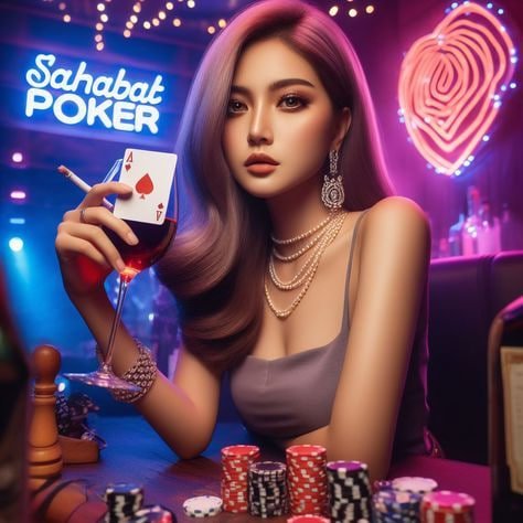 535bet8