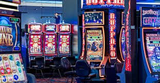 535bet8