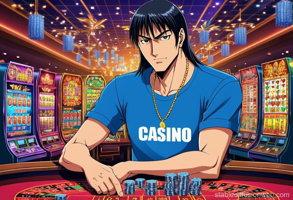 535bet8
