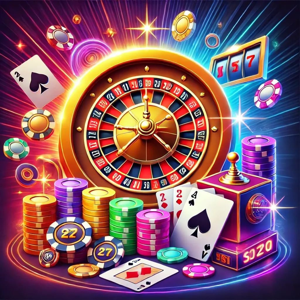 535bet8