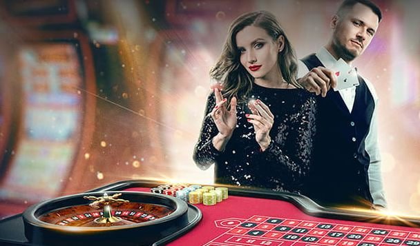 535bet8