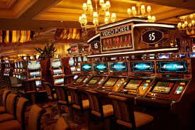 535bet8